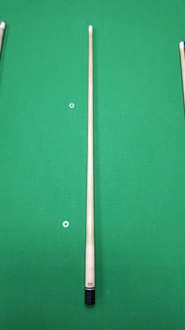 Mezz エクシード キュー