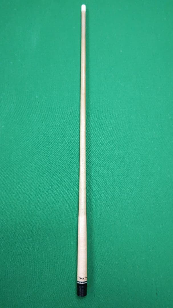 Mezz エクシード キュー