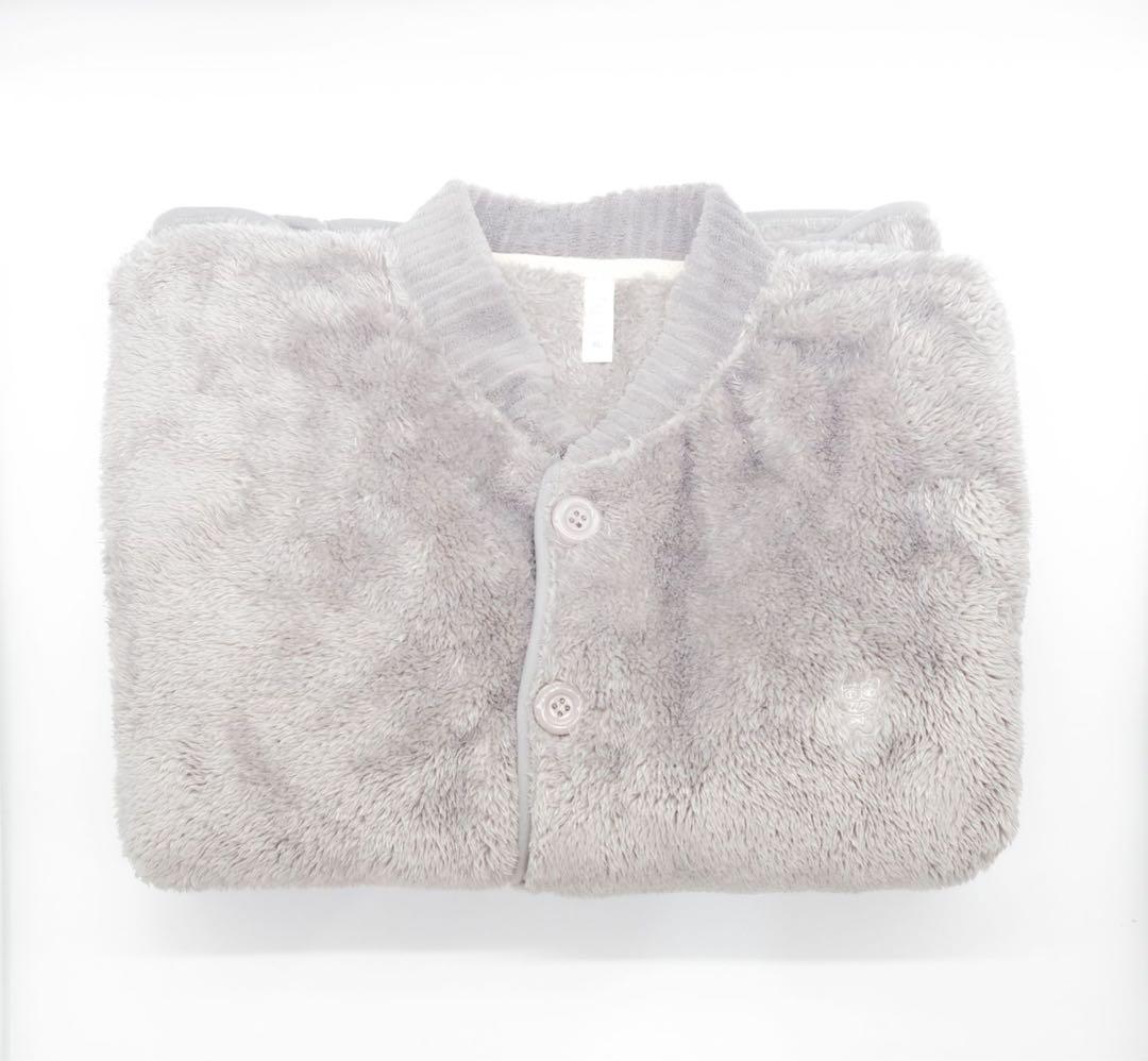 小川智大 ルームウェア