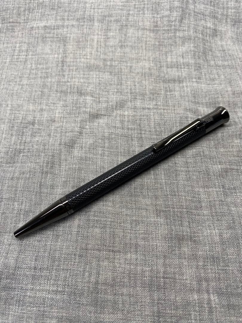 GRAF VON FABER-CASTELL グラフフォンファーバーカステル