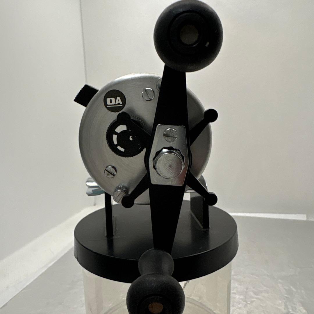 Abu Garcia Ambassadeur 3500Ｃベイトリール