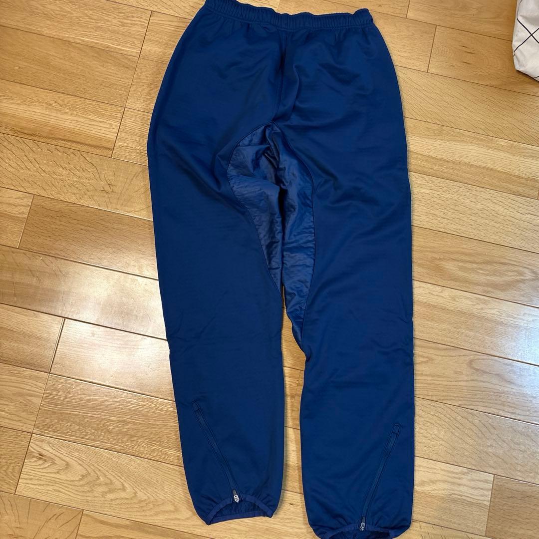 【値下げ中】アスレタ　上下セット　ジャージ