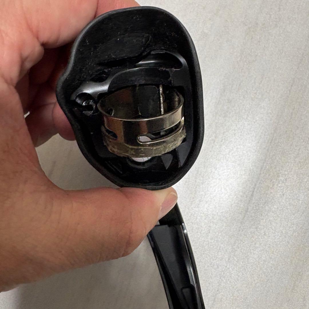 SHIMANO 105 左右セット