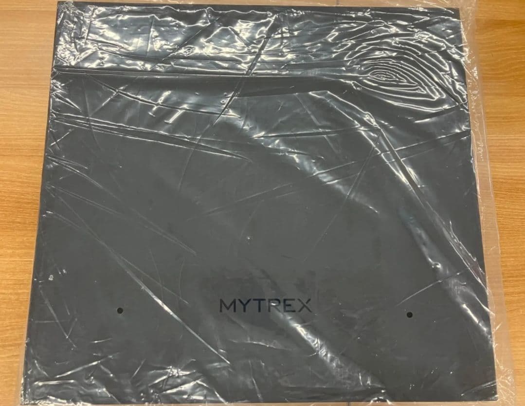 マイトレックス アクアリフト