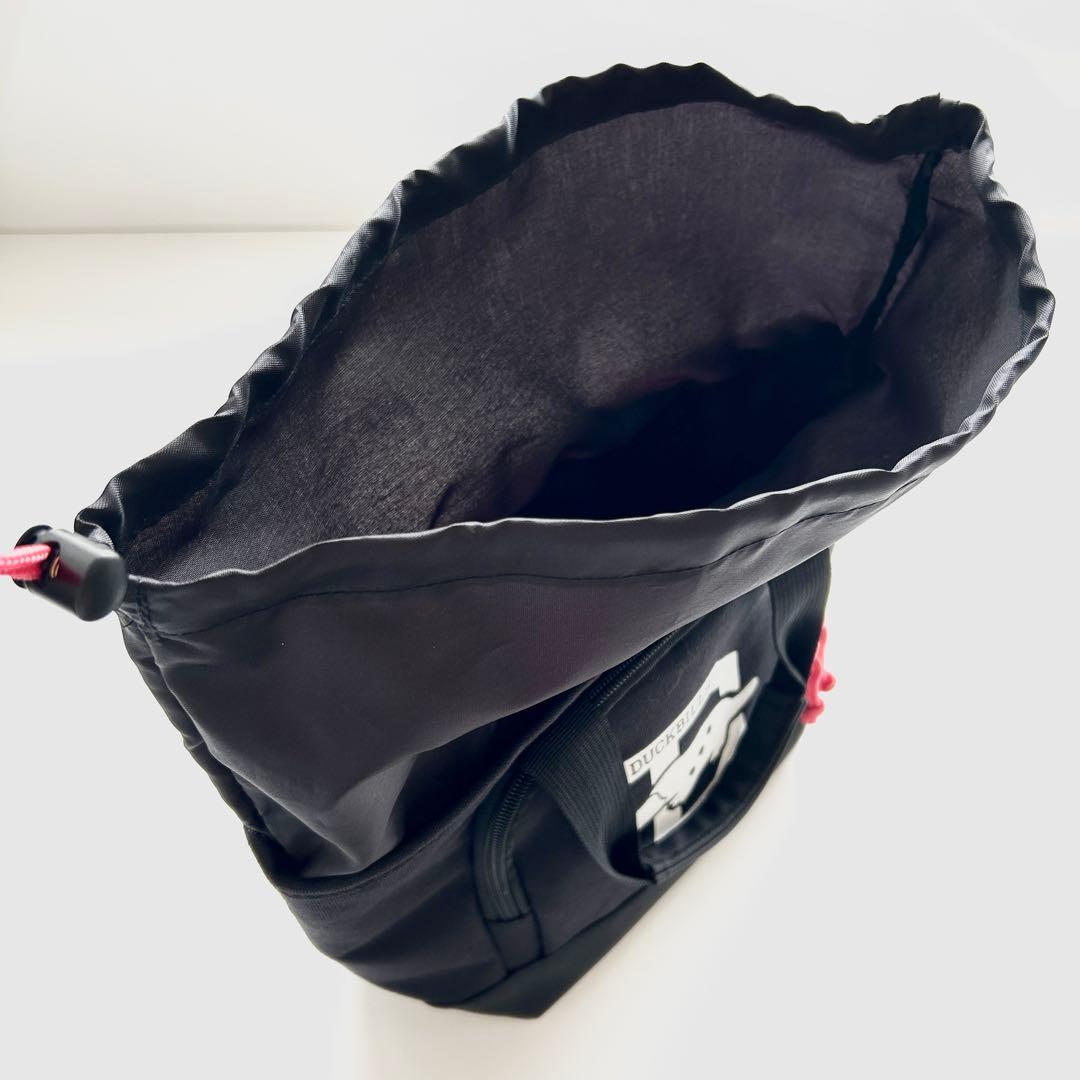 極美品！ROUGH&SWELL ラフ＆スウェル　ゴルフ　カートラウンドバッグ