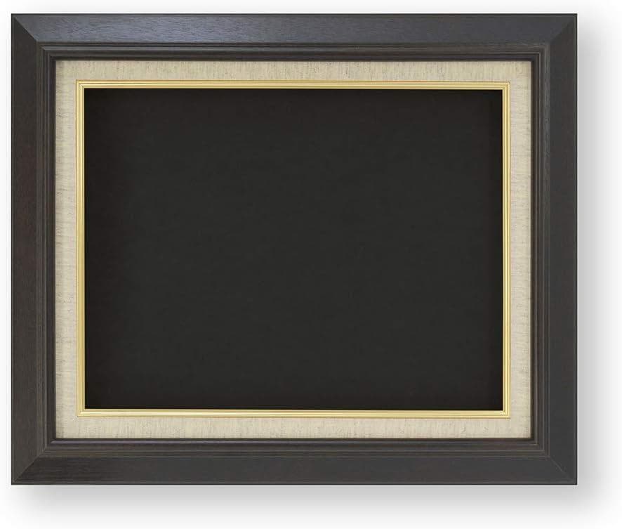 ★早春の羊蹄山・肉筆油彩画・F6キャンバス