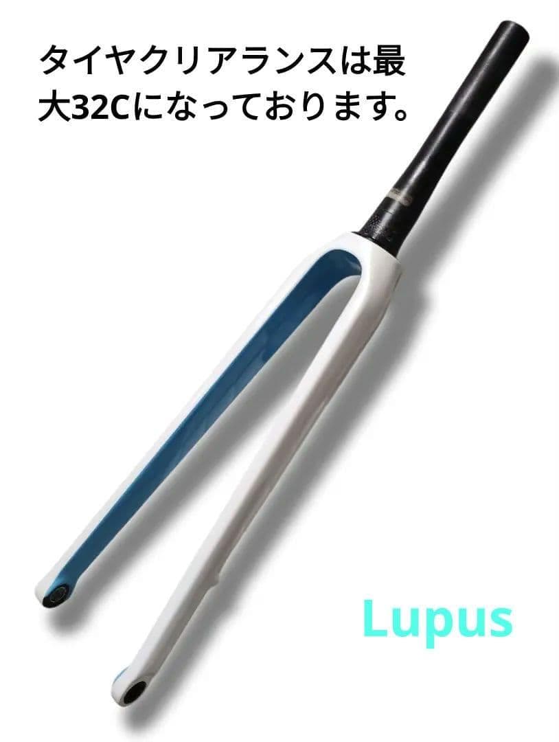 Yoeleo ヨーレオ R12 DB ロードバイク カーボン フレーム