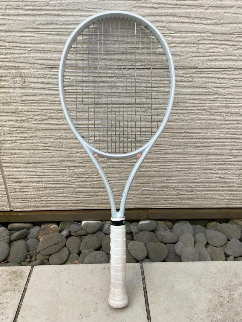 Wilson Shift 99 Pro 315g　美品スピンかけやすい18×20