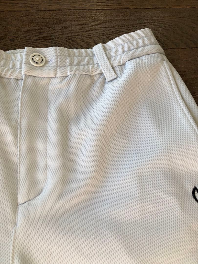 マスターバニー　ウォームダンボールフーディジャケット　パンツ　セットアップ