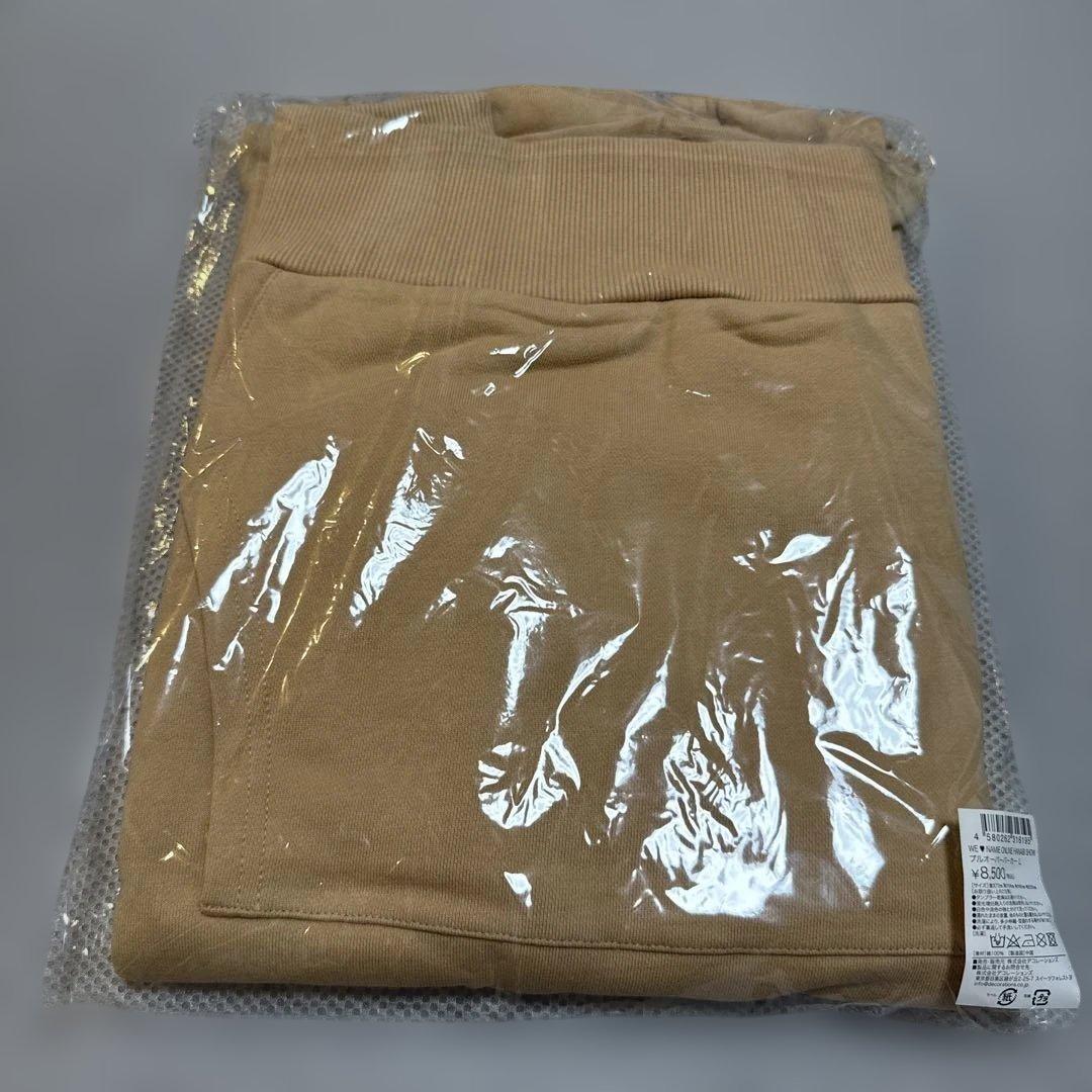 安室奈美恵WE♡NAMIE HANABI SHOW28 パーカー　Lサイズ