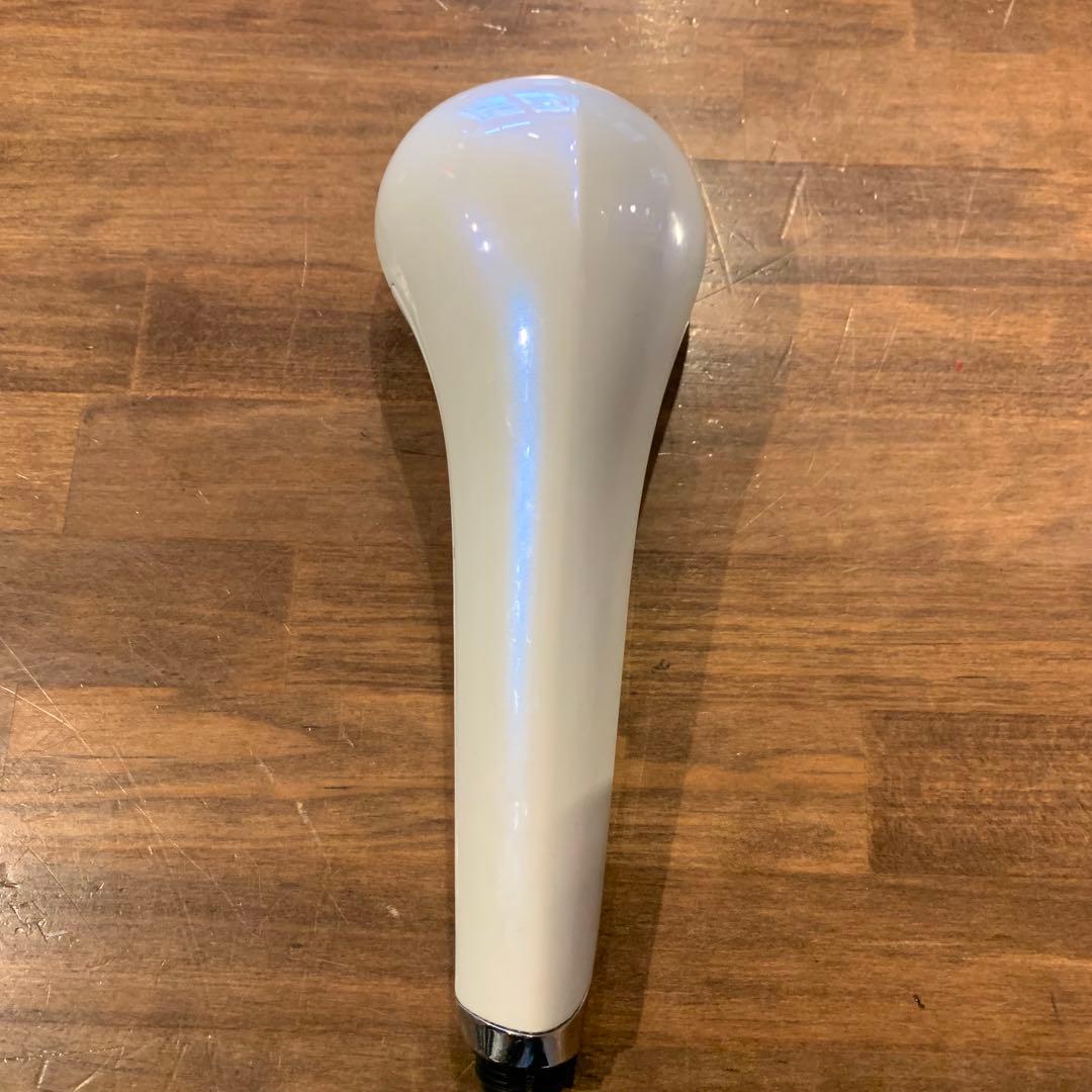 Refa リファファインバブルS シャワーヘッド