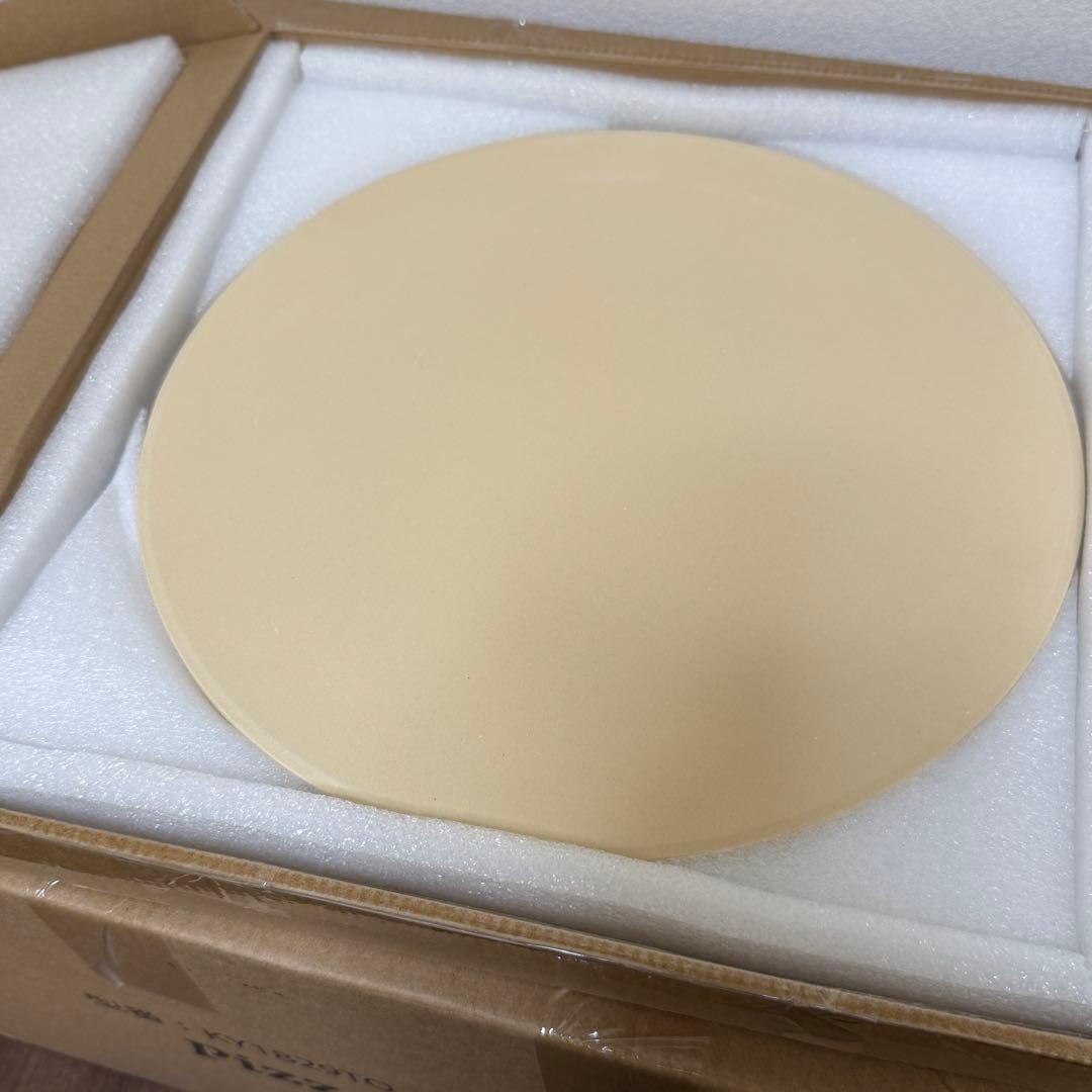 新品未使用 ピザ釜 pizzanist pro ピザニスト