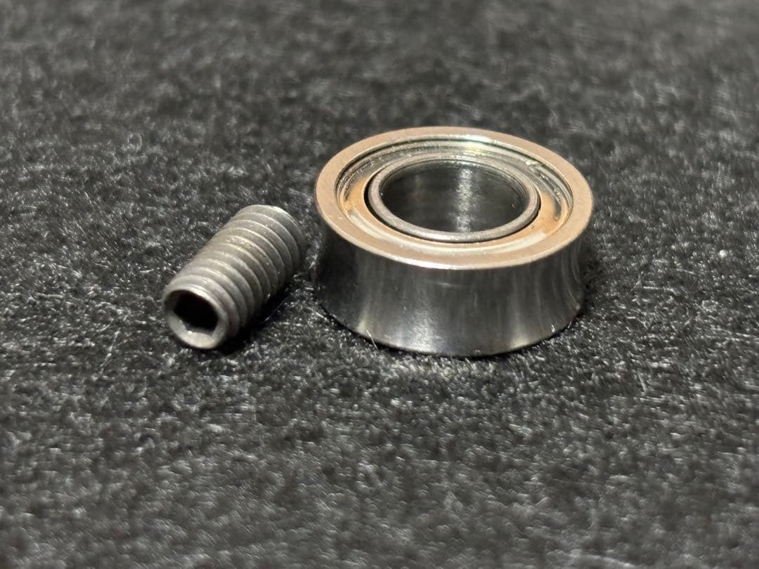 C3yoyodesign Overthinker 美品 送料無料