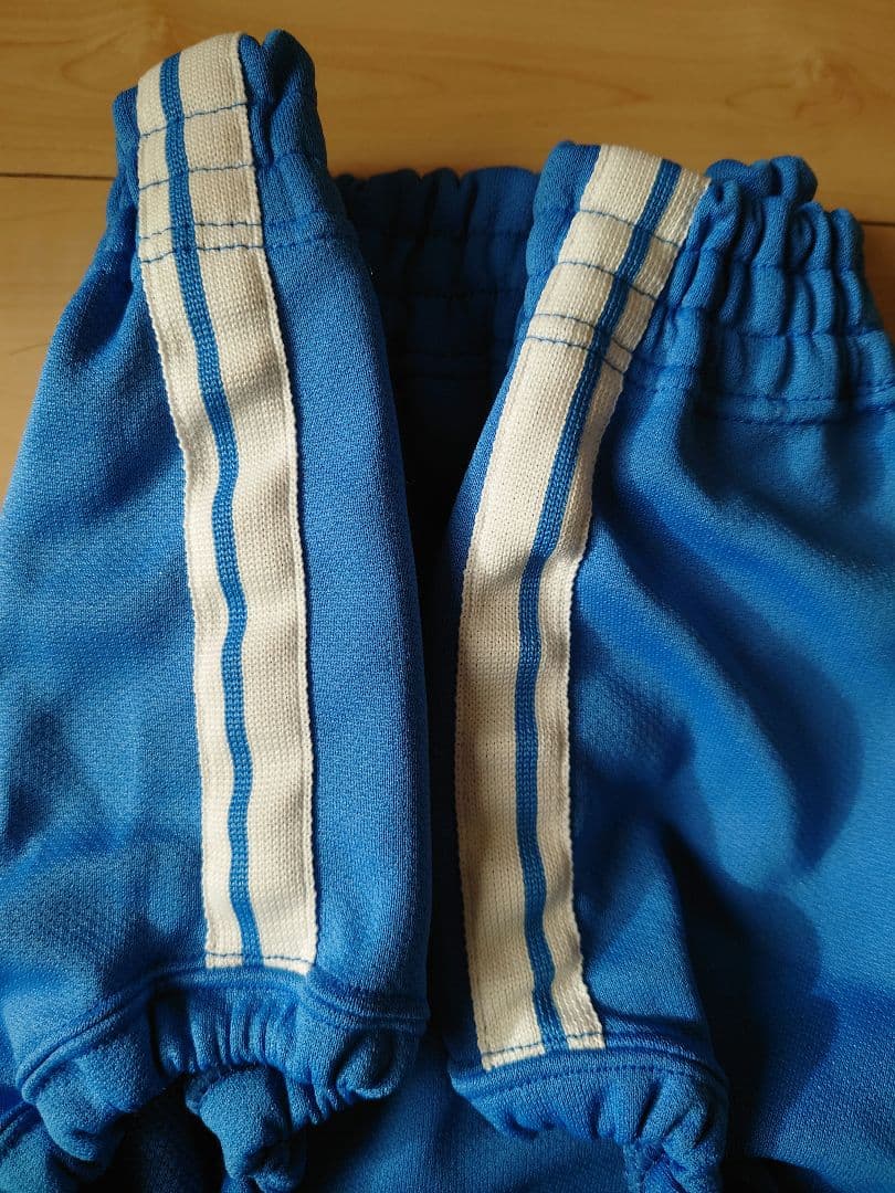 アシックス バレー ブルマ RT8267 サイズL タグ無し未使用