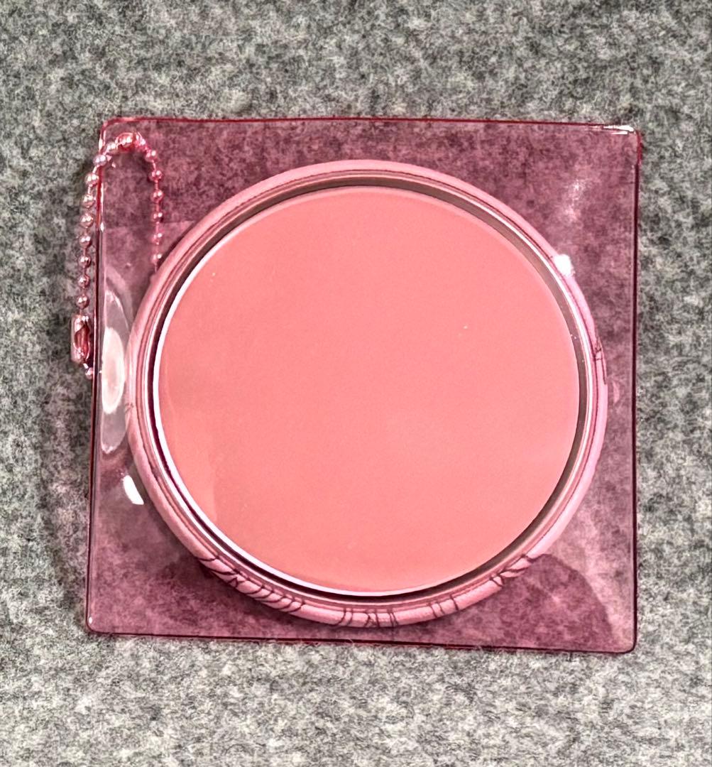 巡音ルカ ミラー 10周年 LUCUA1100