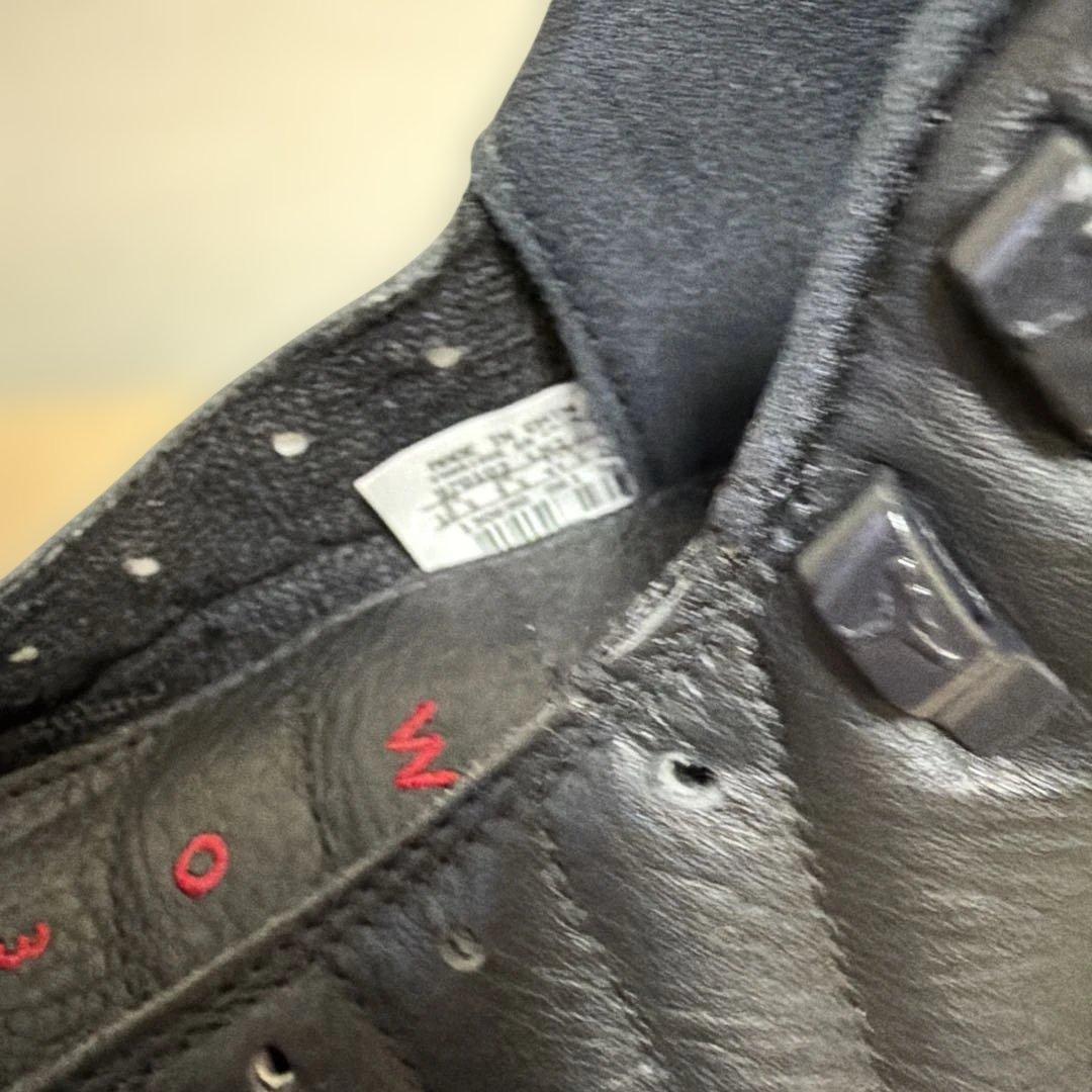 NIKE ジョーダンサイズ10.5