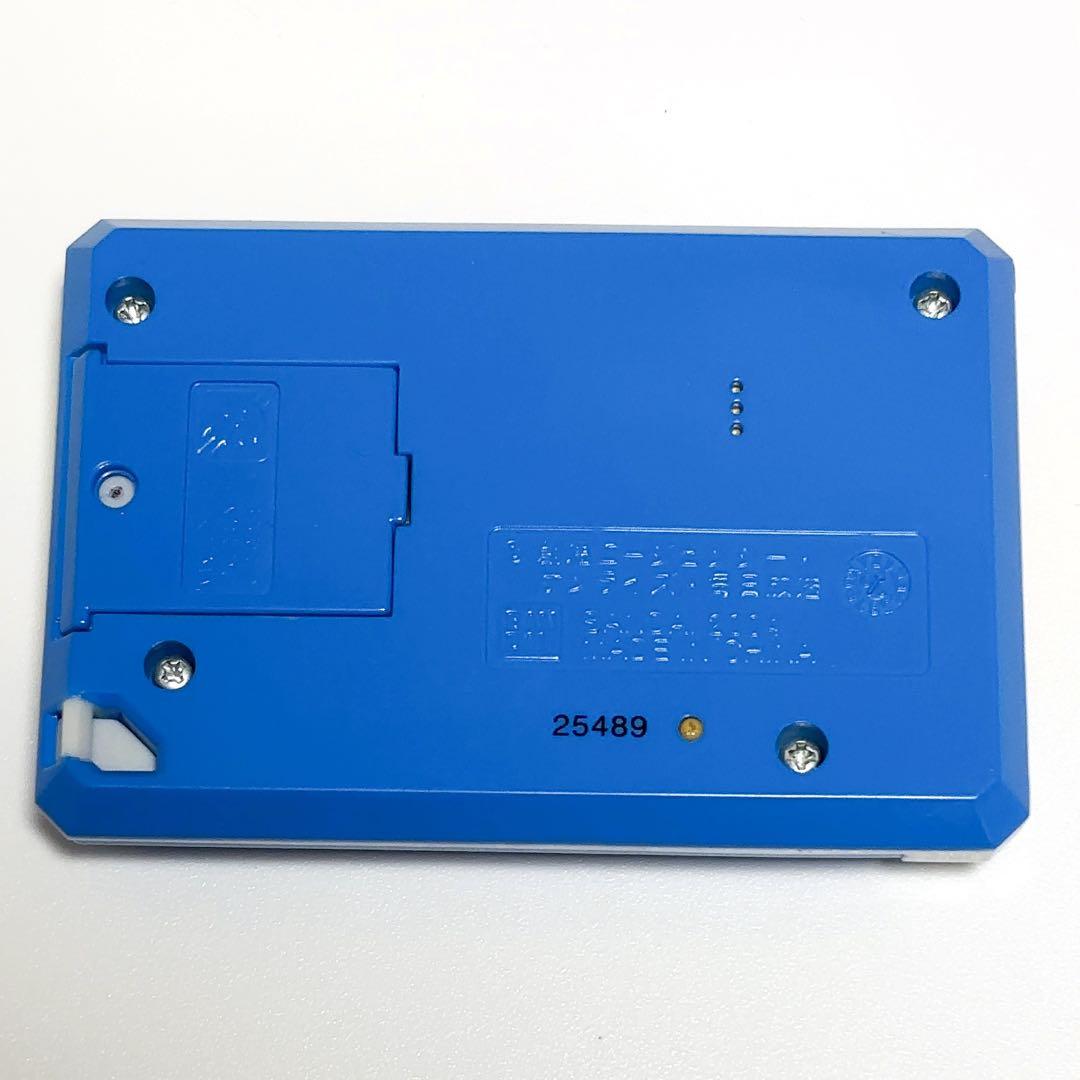 『ガンダムSEED DESTINY』MS デスティネーターG8 アスランver.