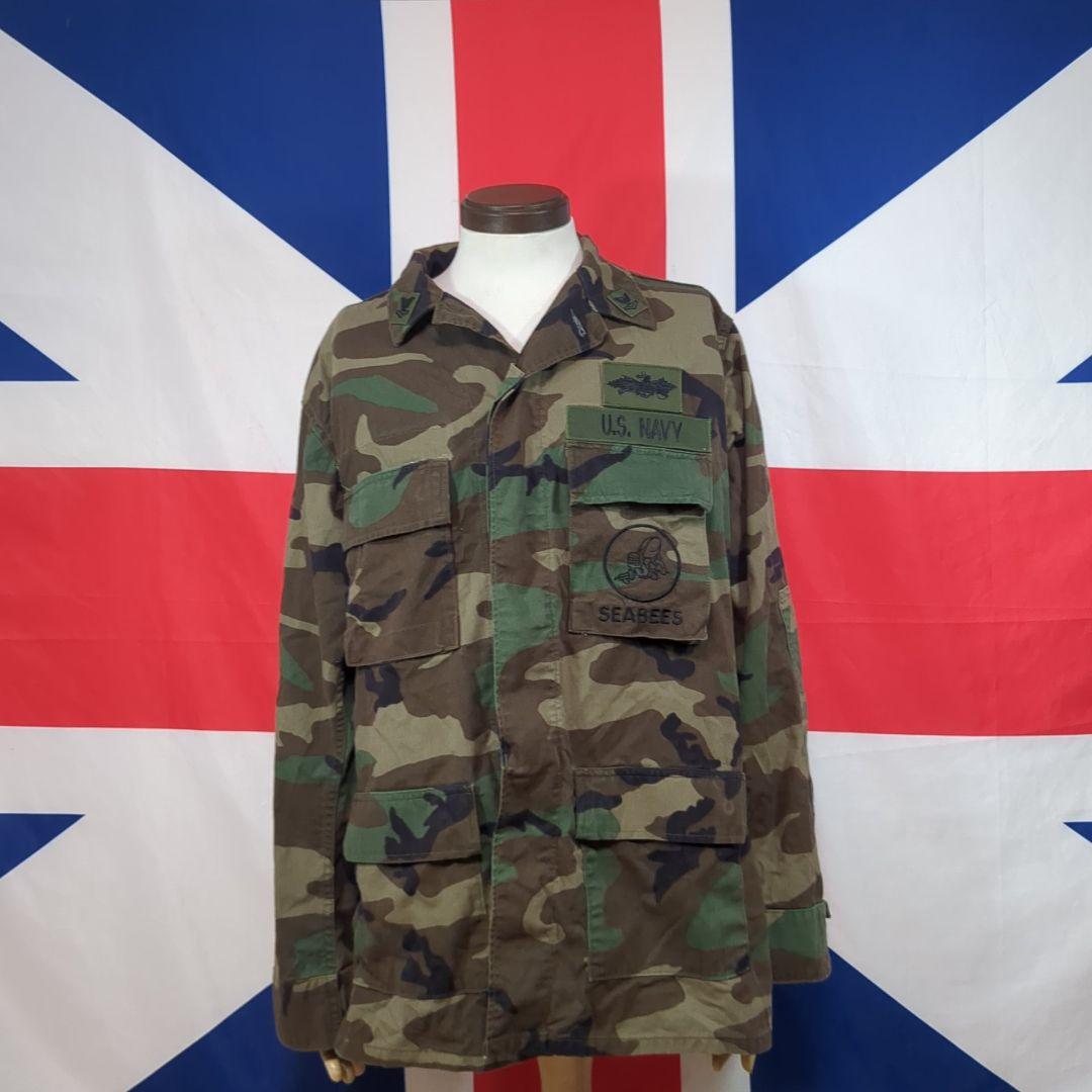 イスラエル軍８０年代ライアット（暴動鎮圧）ヘルメット　【激レア未使用品】