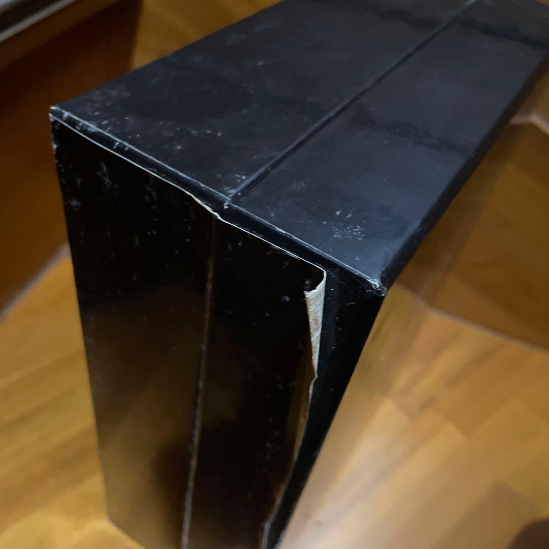 【未開封】レミーマルタン　REMY MARTIN EXTRA