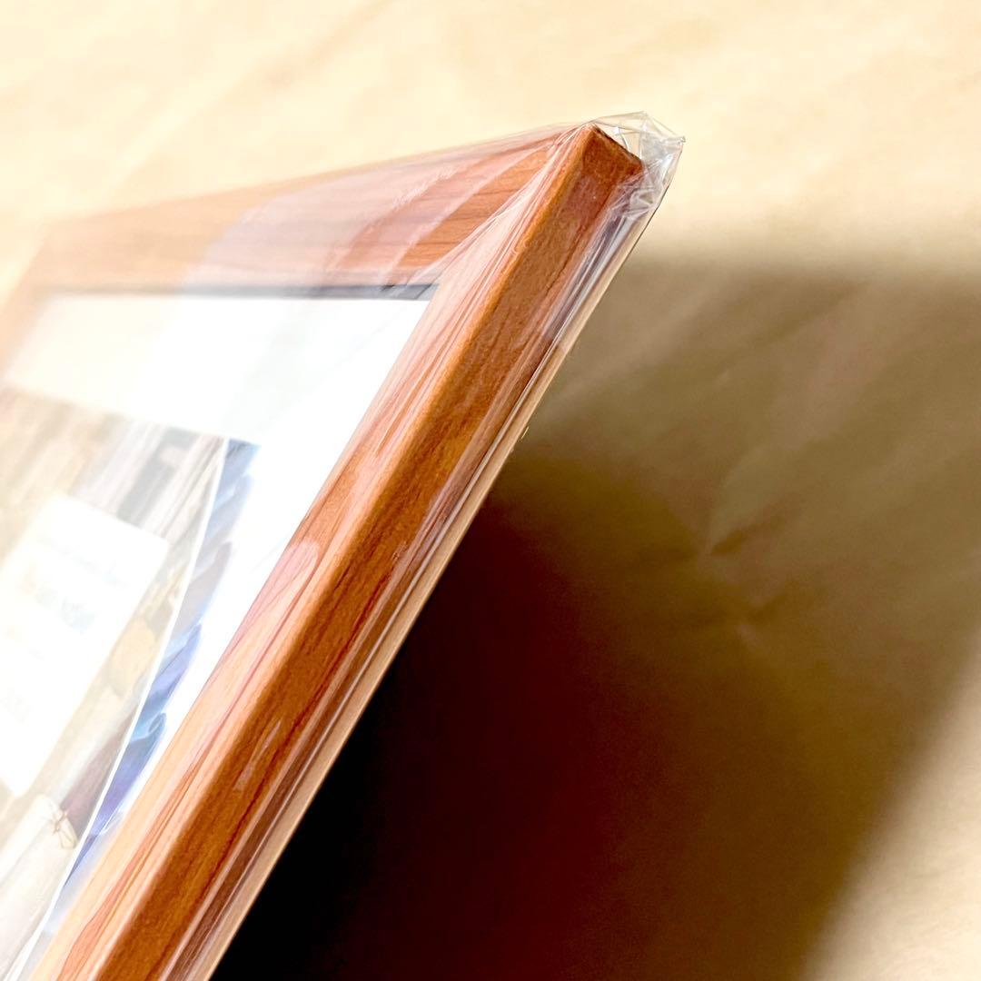 希少品！ Pabst Blue Ribbon パブスト ブルー リボン ポスター