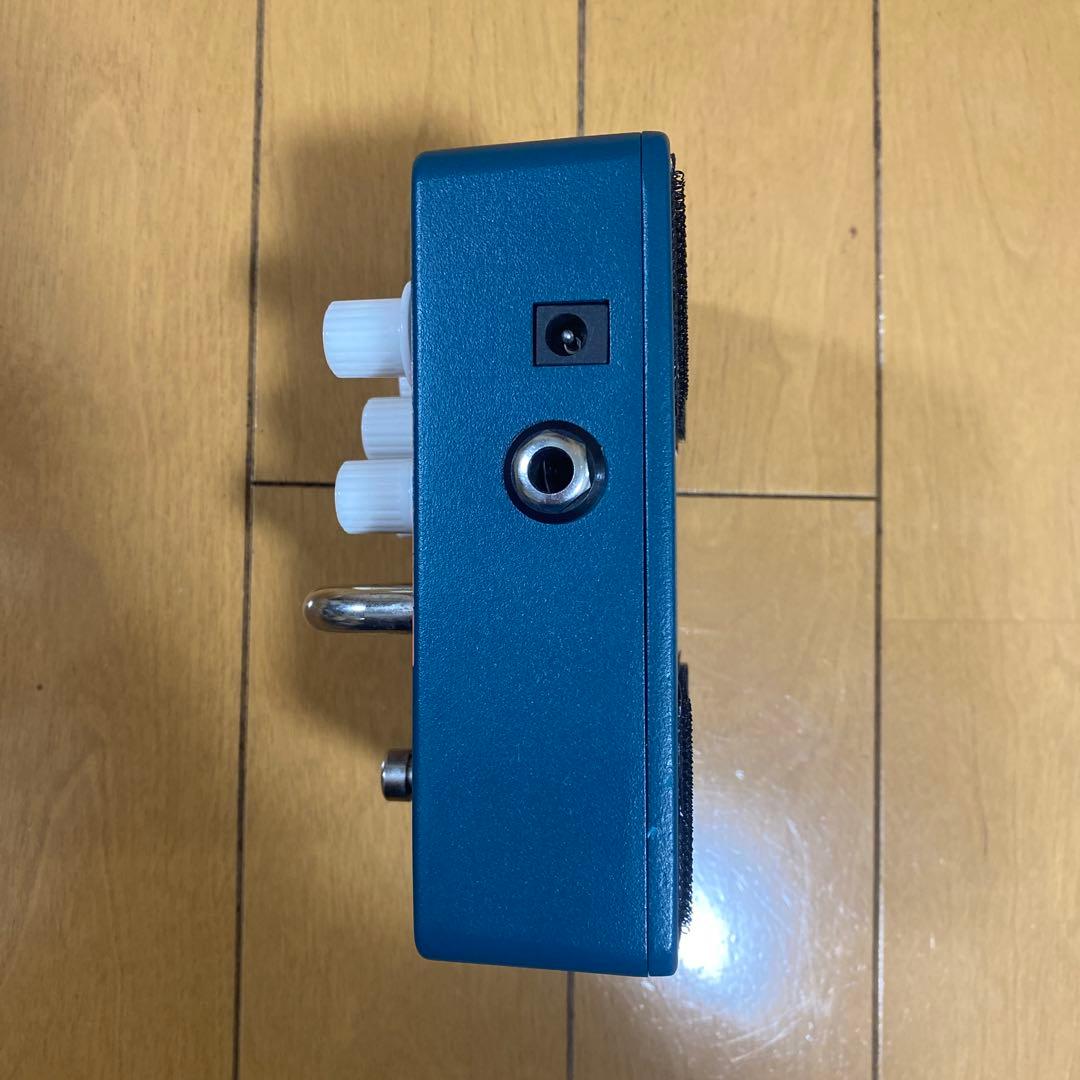 orange kongpressor コンプレッサー