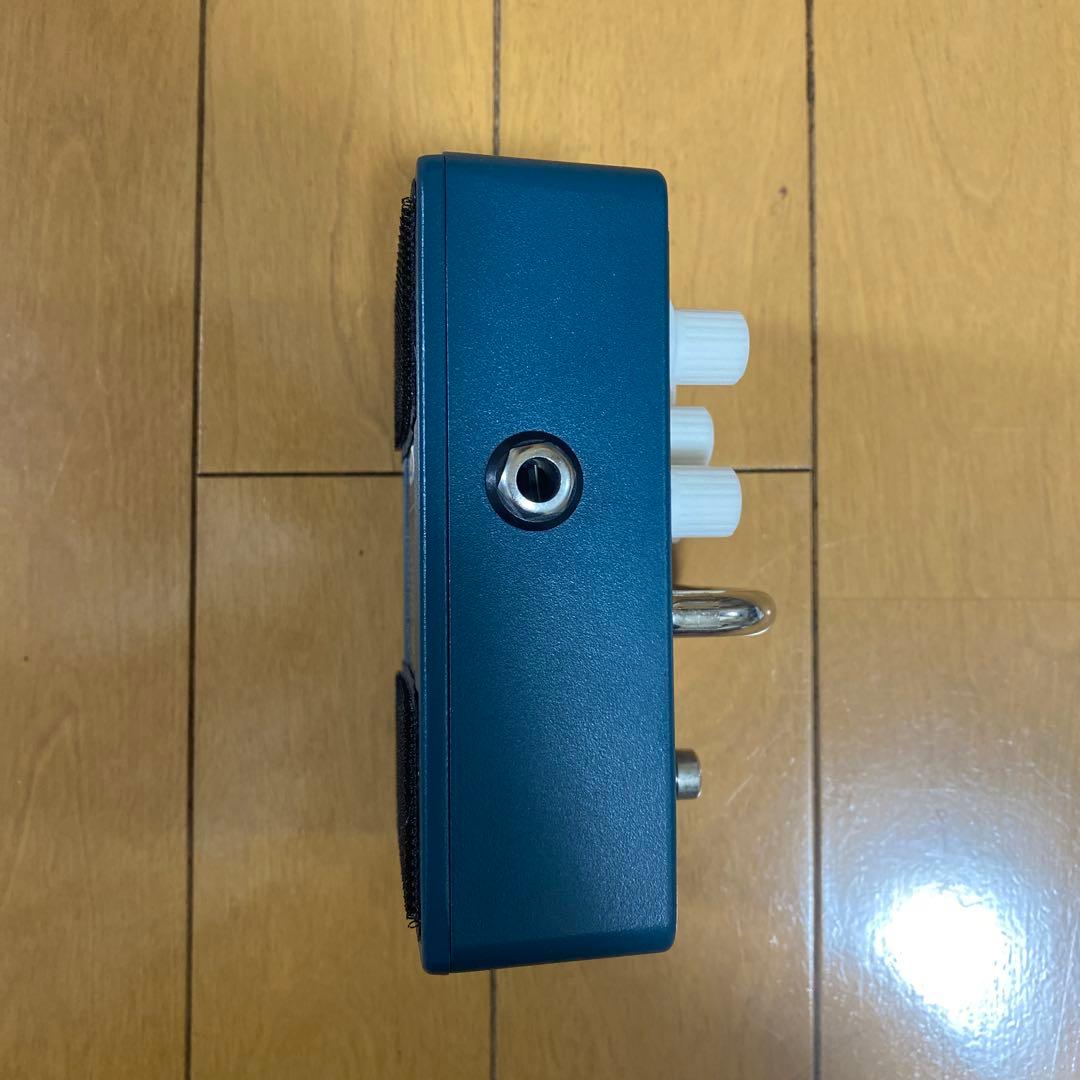 orange kongpressor コンプレッサー