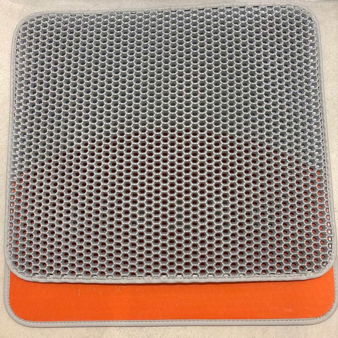 PETKIT PURA MAX2フルセット【保証書付】