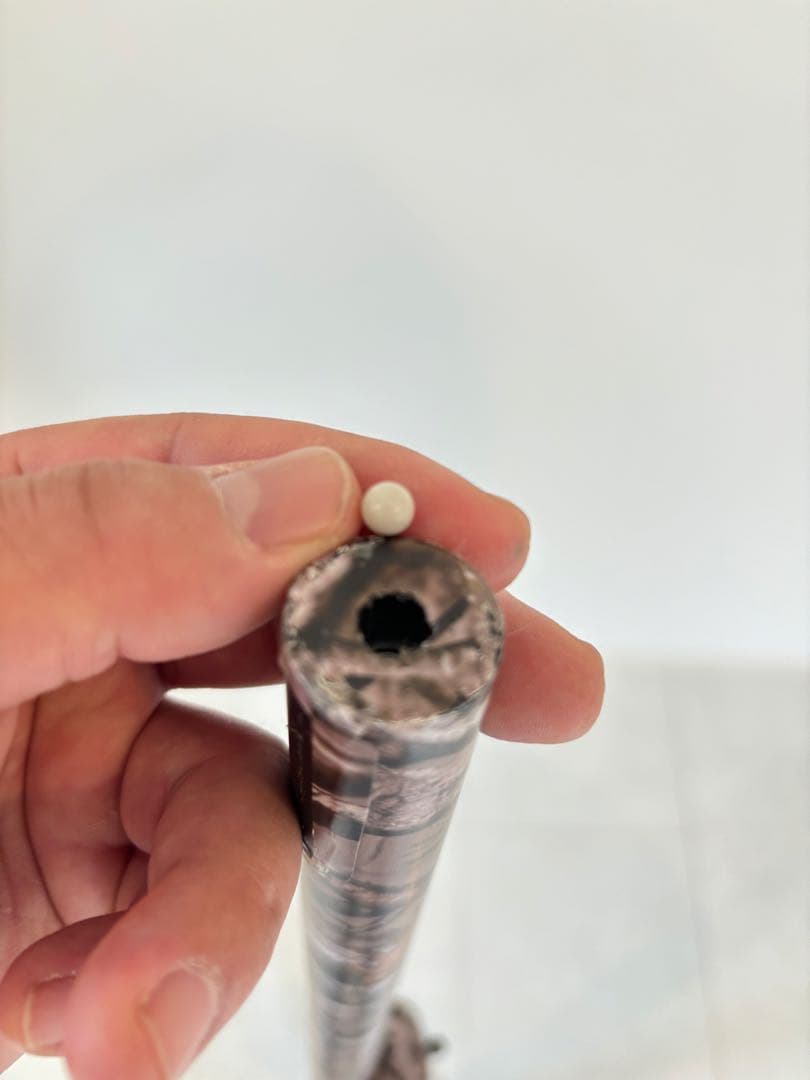 【最終値下げ】東京マルイ VSR-10 プロスナイパーVERSION