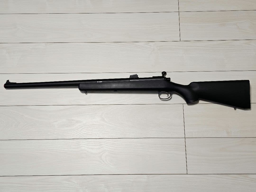 東京マルイ vsr 10 プロスナイパー