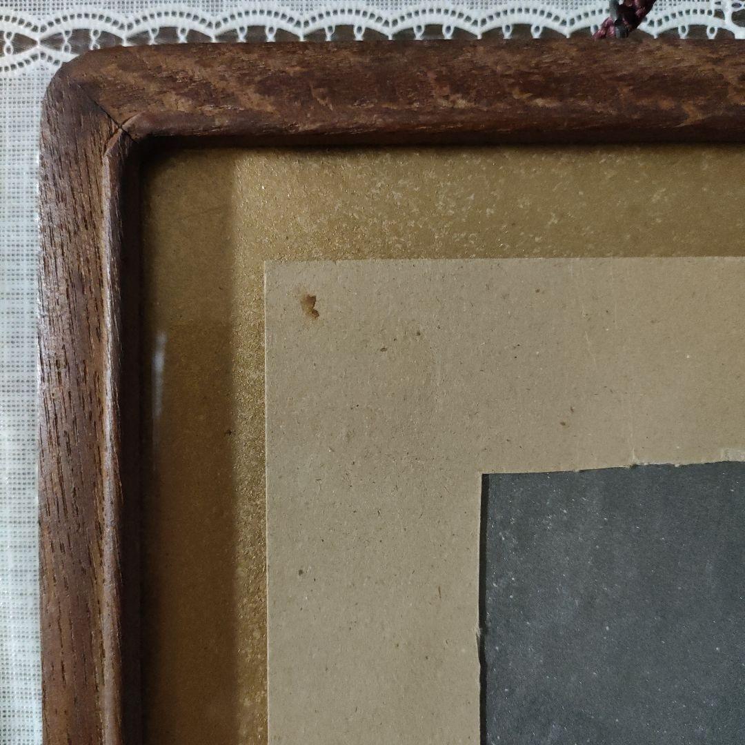 喜多川歌麿　浮世絵木版画　高須板極『美人気量競 鶏舌樓 雛鶴』黒雲母摺