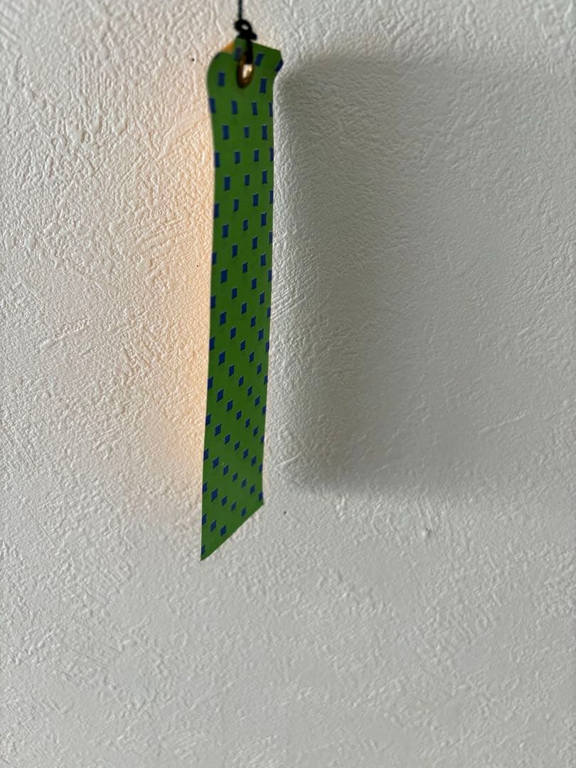 貴重、レアなSUZUKI スズキ　ミニクロ50/75 風鈴