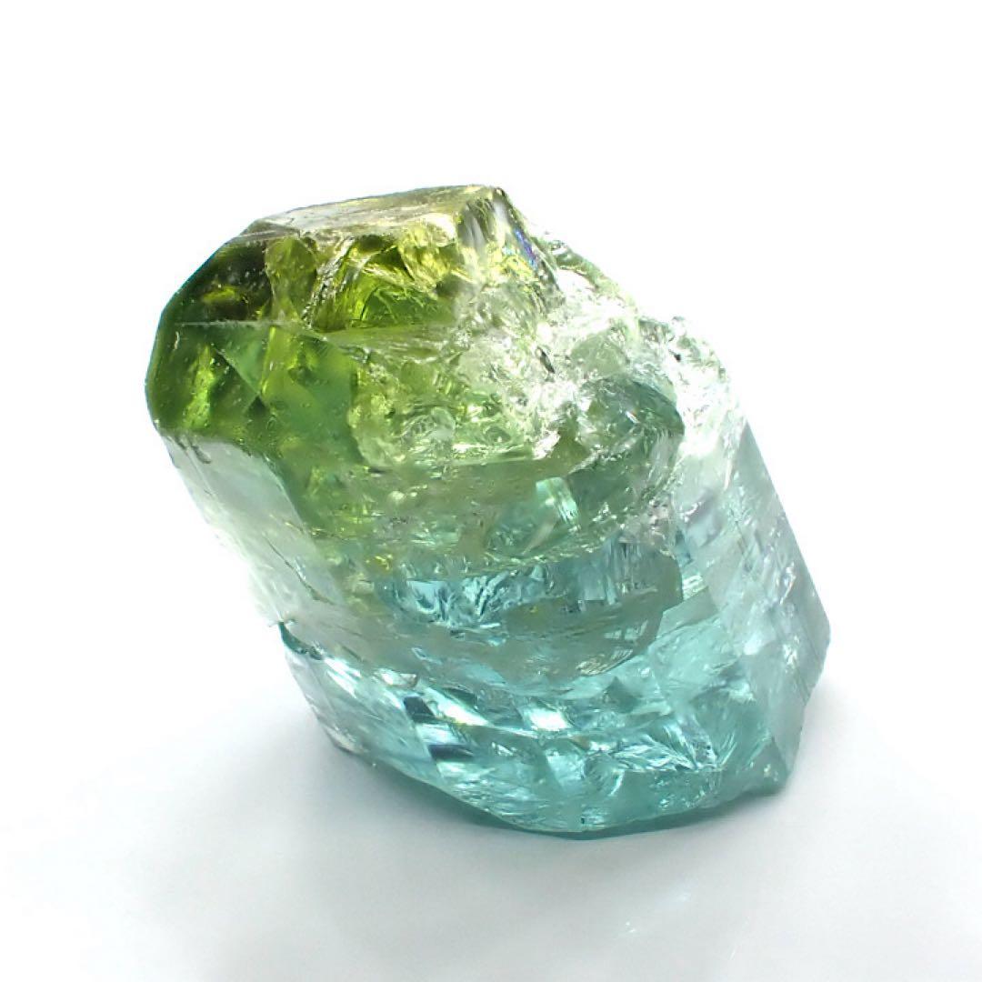 【アフガニスタン産】トルマリン