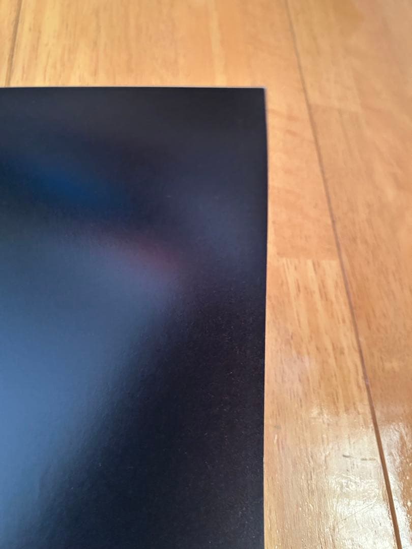 ☆激レア☆西本智実☆ポスター☆未使用☆非売品☆指揮者☆KING RECORDS☆