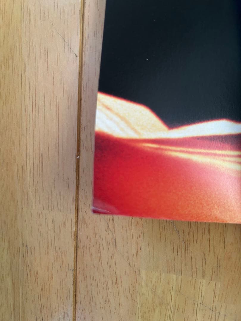 ☆激レア☆西本智実☆ポスター☆未使用☆非売品☆指揮者☆KING RECORDS☆