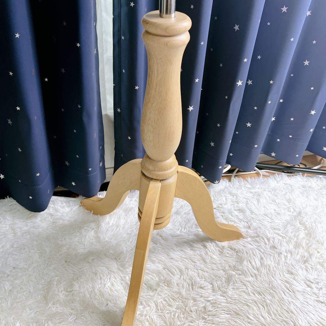 アーム付トルソー 女性用 組立式