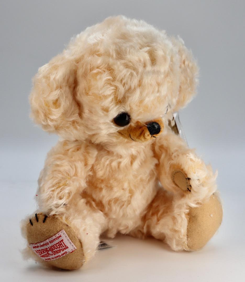 CHEEKY SANTA SUIT 2002 日本限定品サンタ・スーツ2002