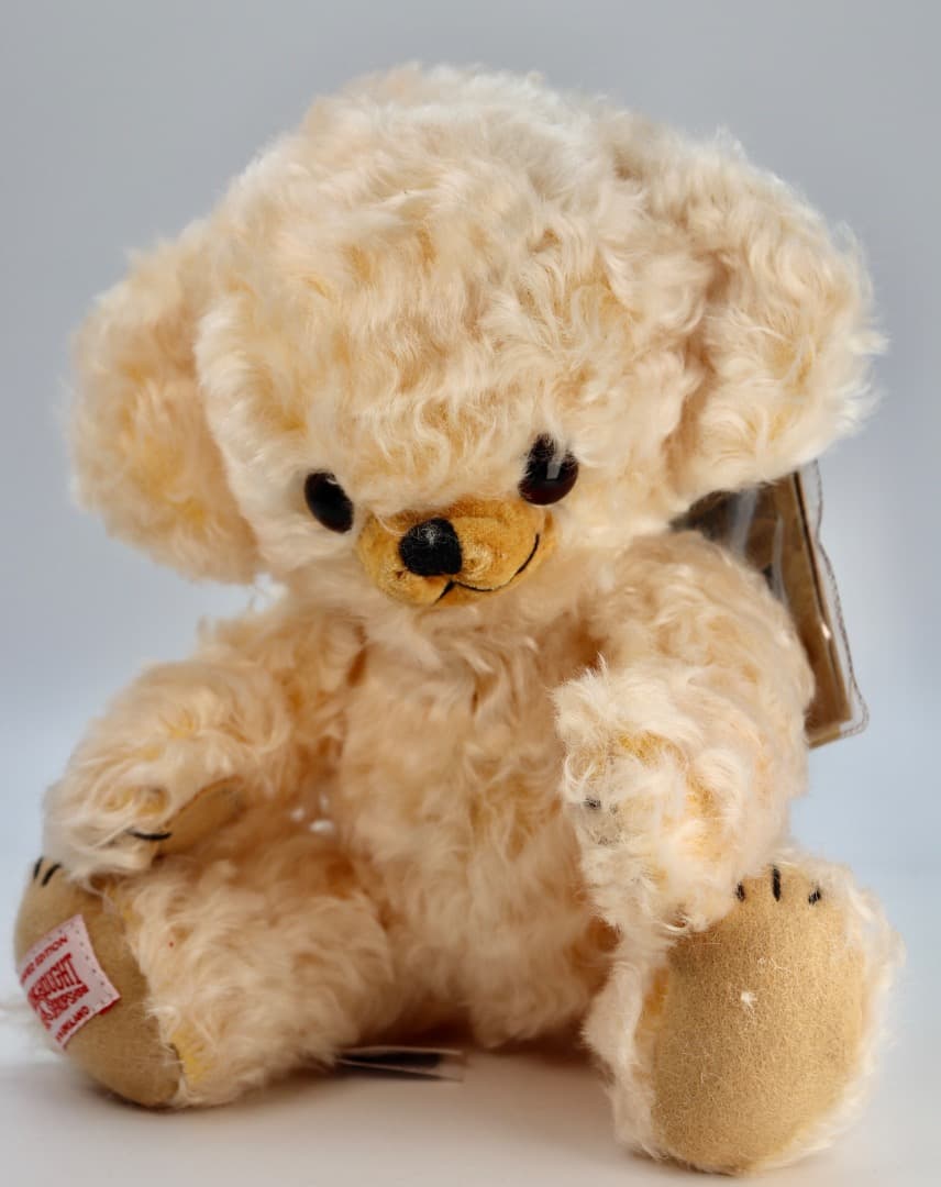 CHEEKY SANTA SUIT 2002 日本限定品サンタ・スーツ2002