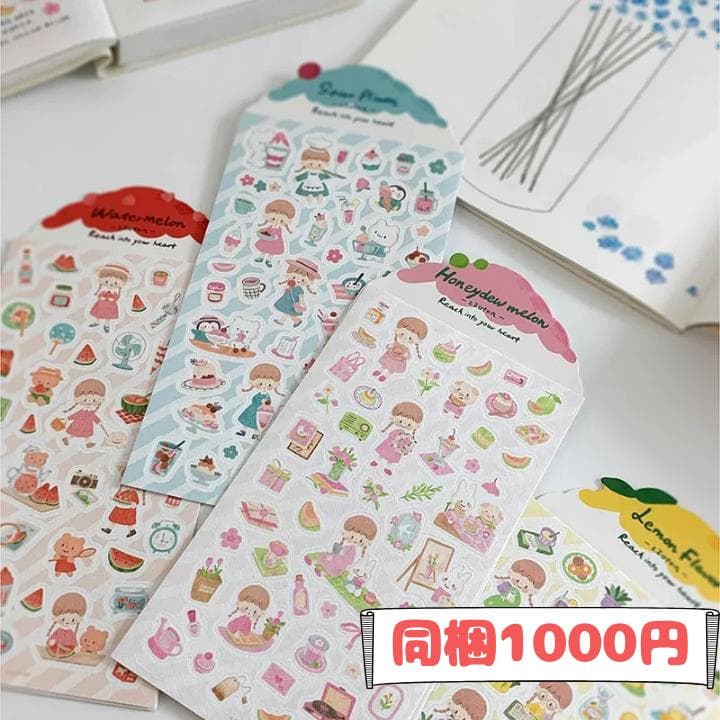 Kicco様ご確認用ページ