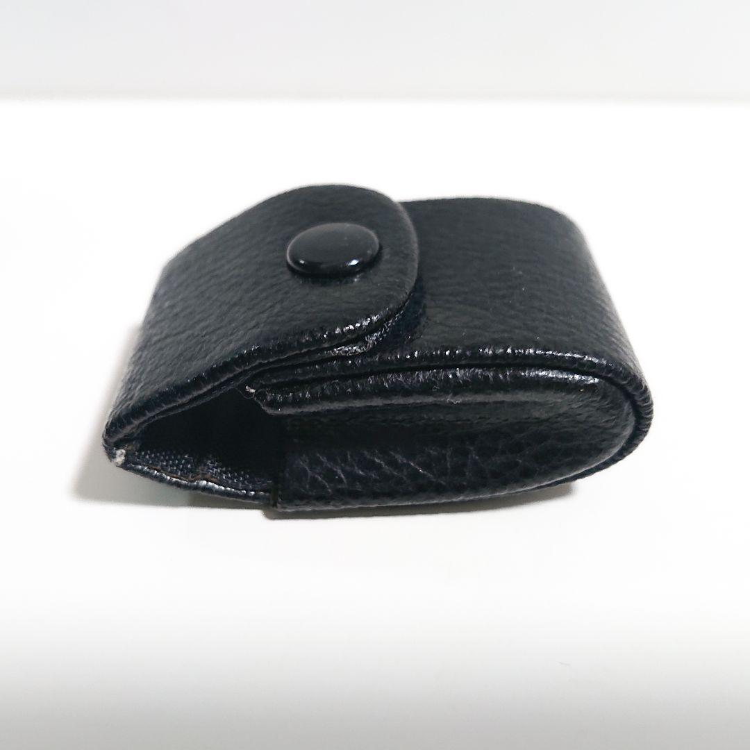 平沢進 ファンクラブ HBトラベルウォッチ 【動作未確認】平沢バイパス