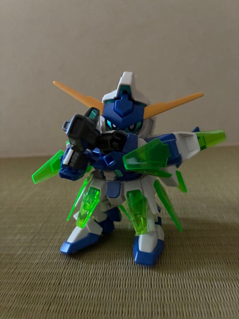 ガンプラ 機動戦士ガンダム戦記 まとめ売り