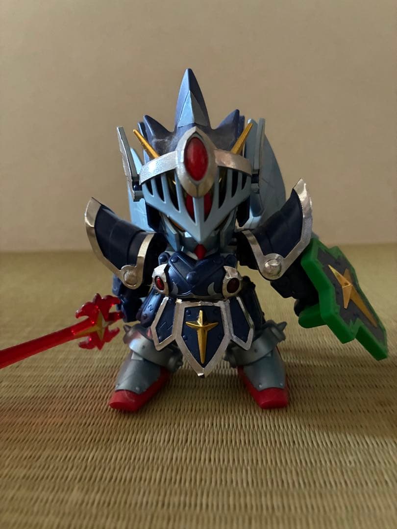 ガンプラ 機動戦士ガンダム戦記 まとめ売り