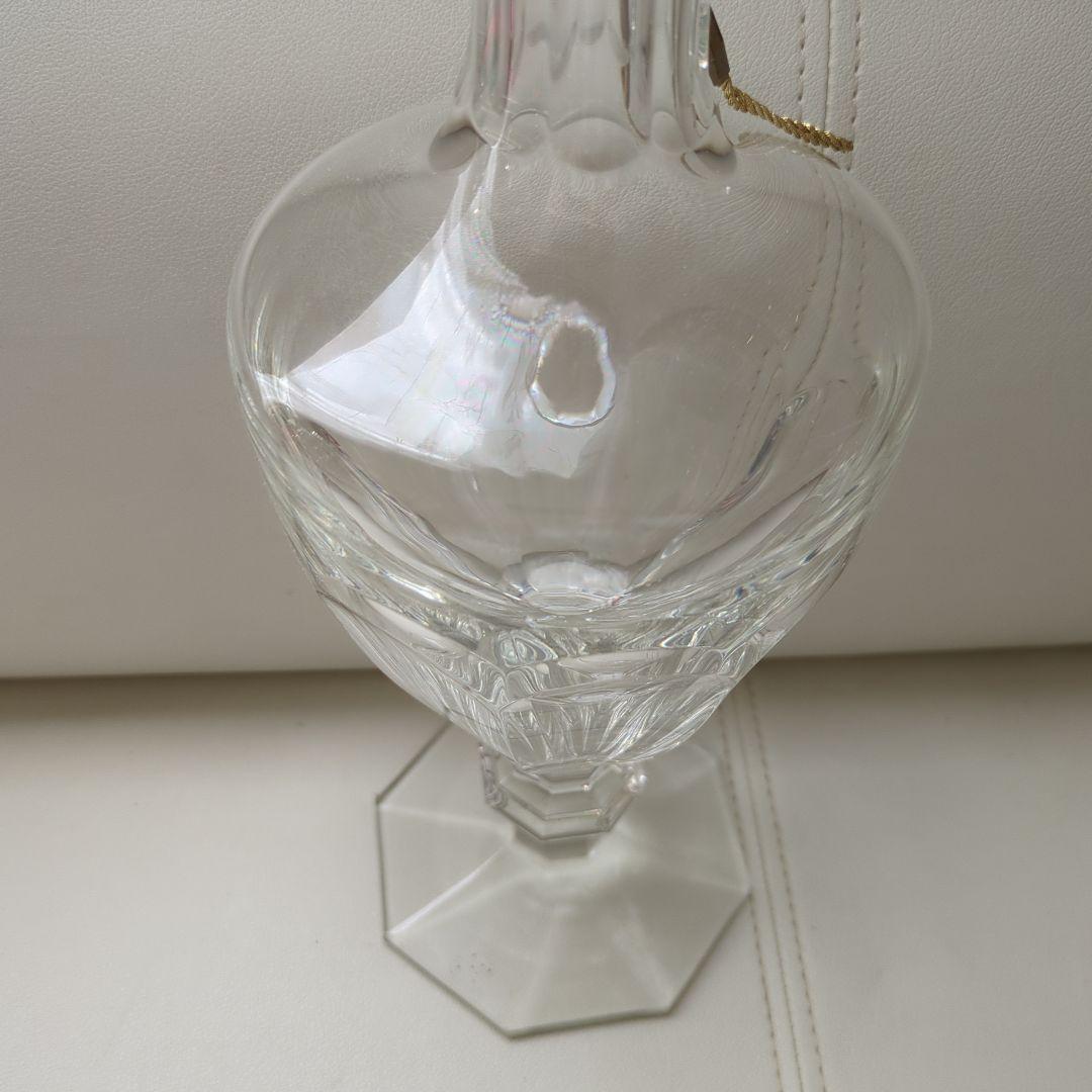 カミュ ミシェルロイヤル 空瓶