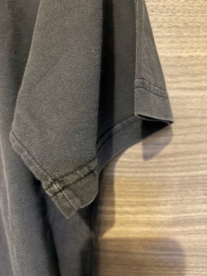 ヴィンテージ　レイジ ロック　バンドTシャツ　90s 00s TAKA