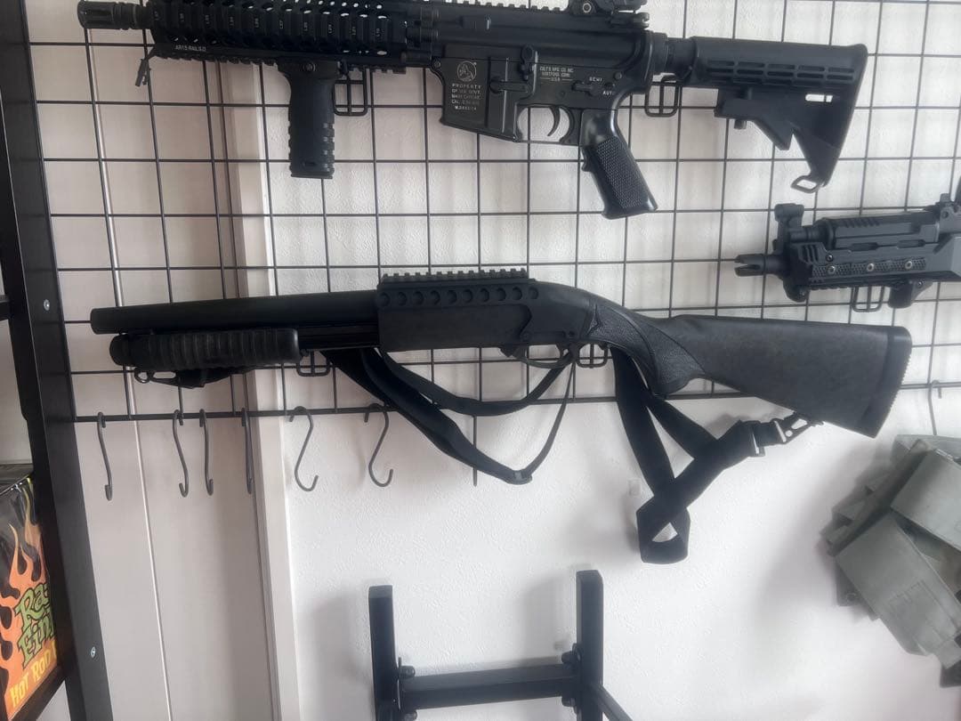 マルゼン　ca870