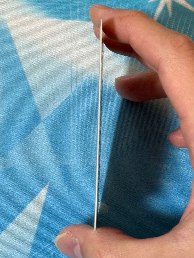 孫悟空 SDVTP-001 パラレル