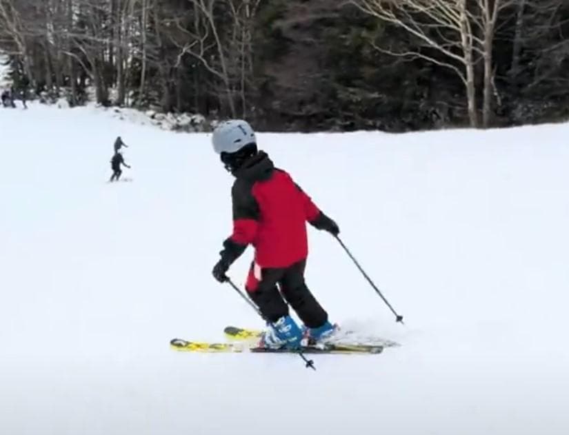 ミズノ スキーウェア上下 150 2024年購入 アマゾン新品 21,890円