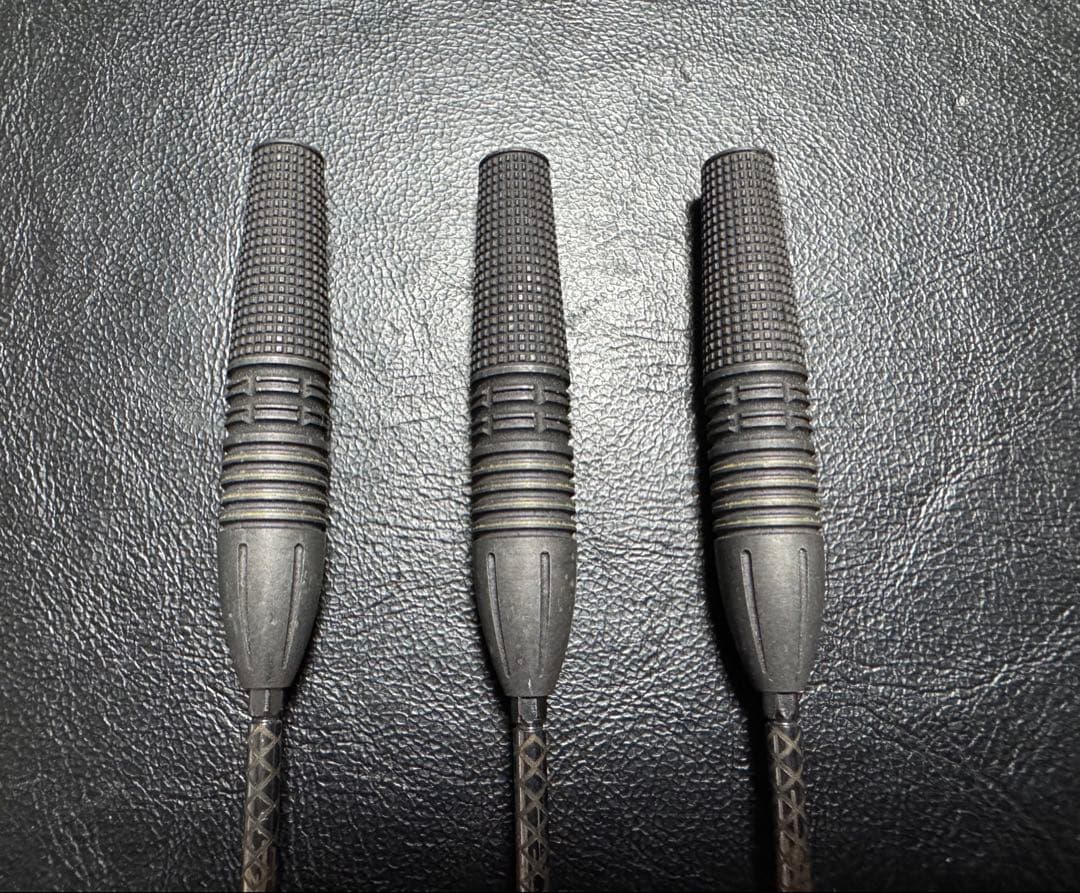 激レア ターゲット パワー 9FIVE フィル・テイラー ジェネレーション8