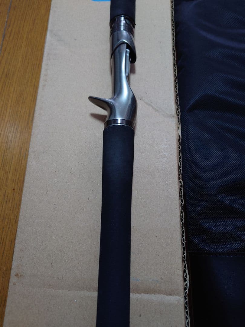 売切　25 レサト　1604ss 中古美品