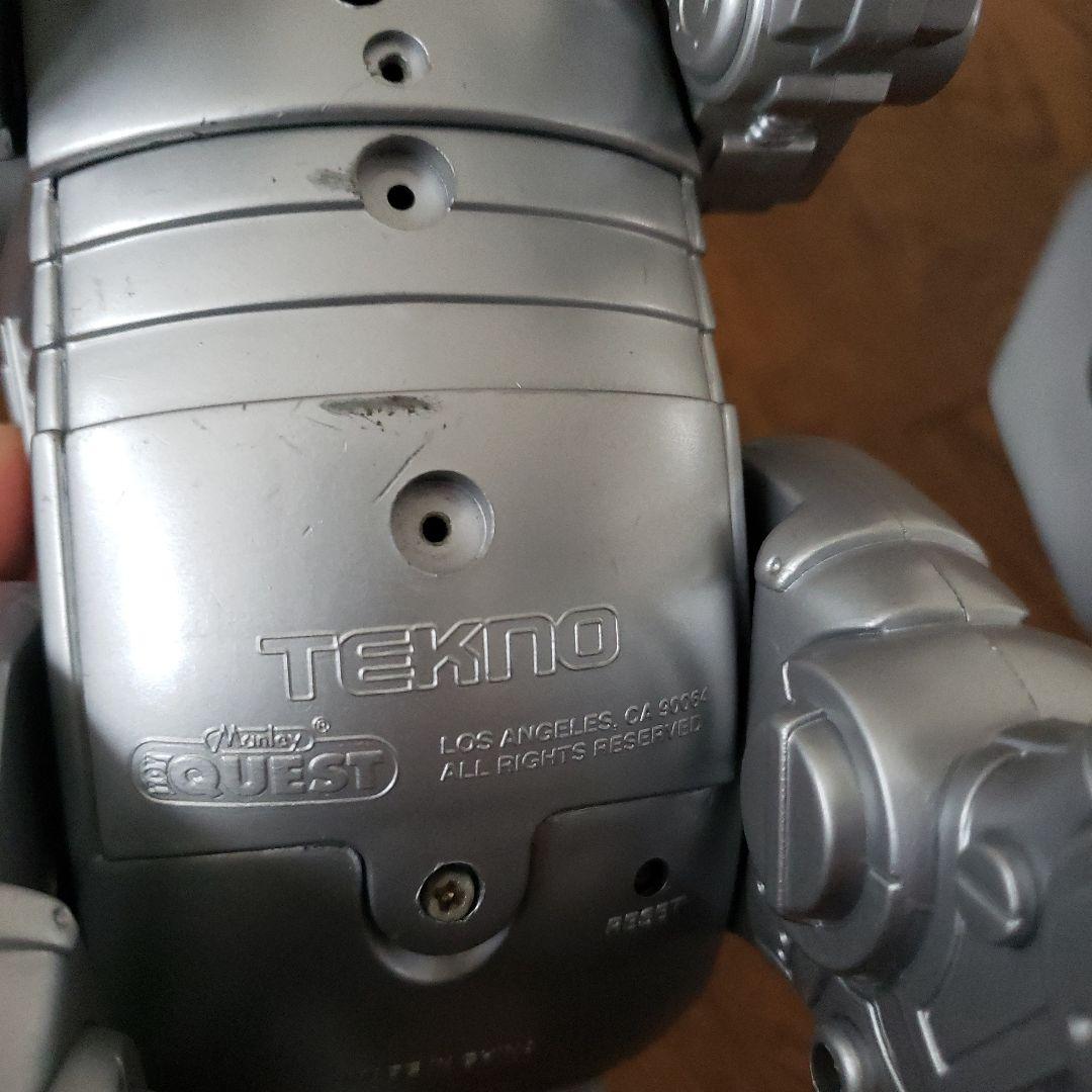 犬型ロボット　AIBO aiboアイボ　バーチャル　ペット　貴重