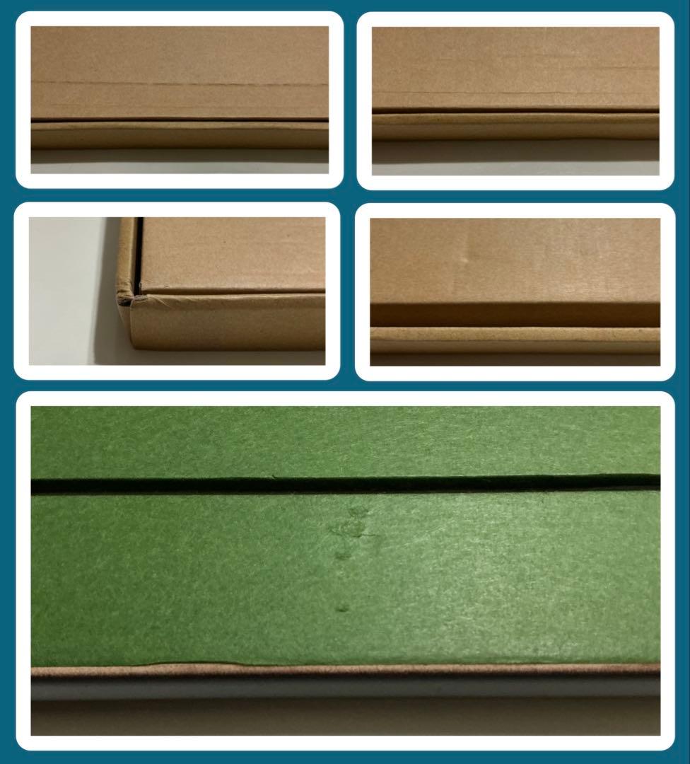 絵画・額縁・版画・津田耕・ドラム・リズム・JAZZ・美術品・インテリア・雑貨